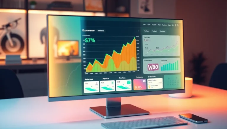 Automate Google Ads WooCommerce Profit Optimization