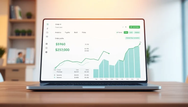 Google Ads Offline Conversions Profit WooCommerce Guide
