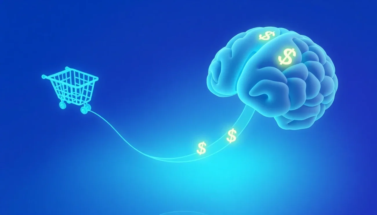 Google Ads Smart Bidding receiving profit signals from WooCommerce offline conversion import