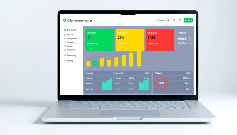 Google Ads Product Labels WooCommerce Profit: A/C/X Guide
