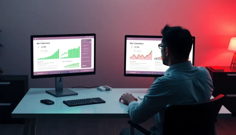 Google Ads Profit Audit for WooCommerce: Find Hidden Losses