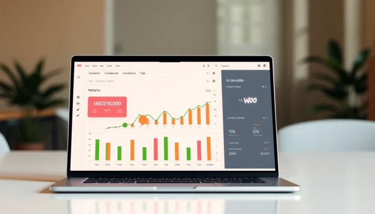 Google Ads Profit Optimization for WooCommerce Stores