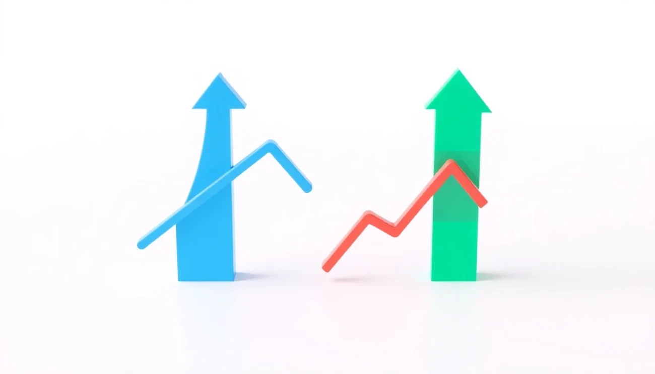 High ROAS product with negative profit margin illustrated on a WooCommerce analytics screen
