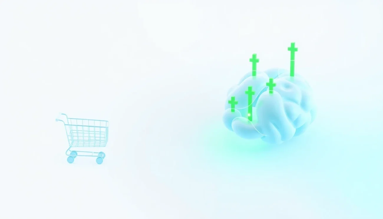 WooCommerce product profit signals being sent to Google Ads Smart Bidding algorithm