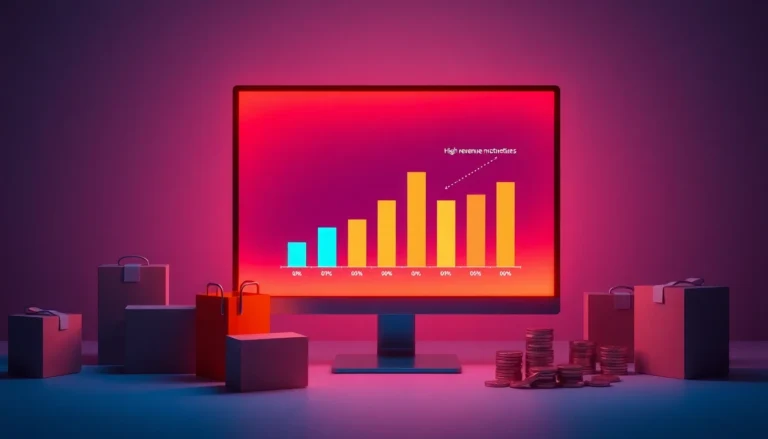 Google Ads Smart Bidding Fails WooCommerce Stores