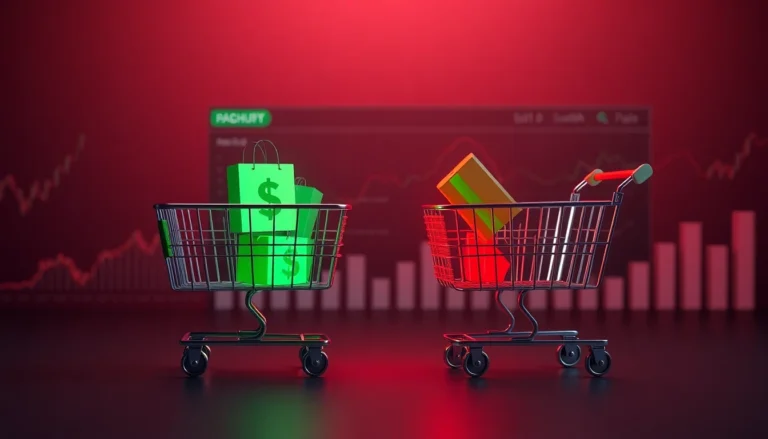 Klarna Fees WooCommerce Google Ads Profit: Stop the Bleed