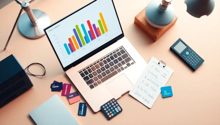 Payment Processing Fees in Google Ads Profit Tracking for WooCommerce