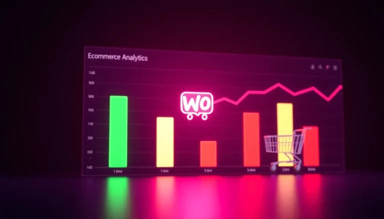 Performance Max Profit Optimization for WooCommerce