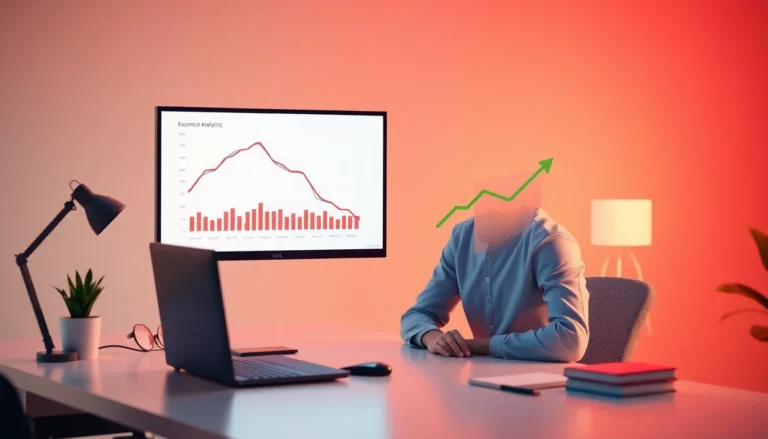 Reduce Google Ads Wasted Spend with POAS on WooCommerce