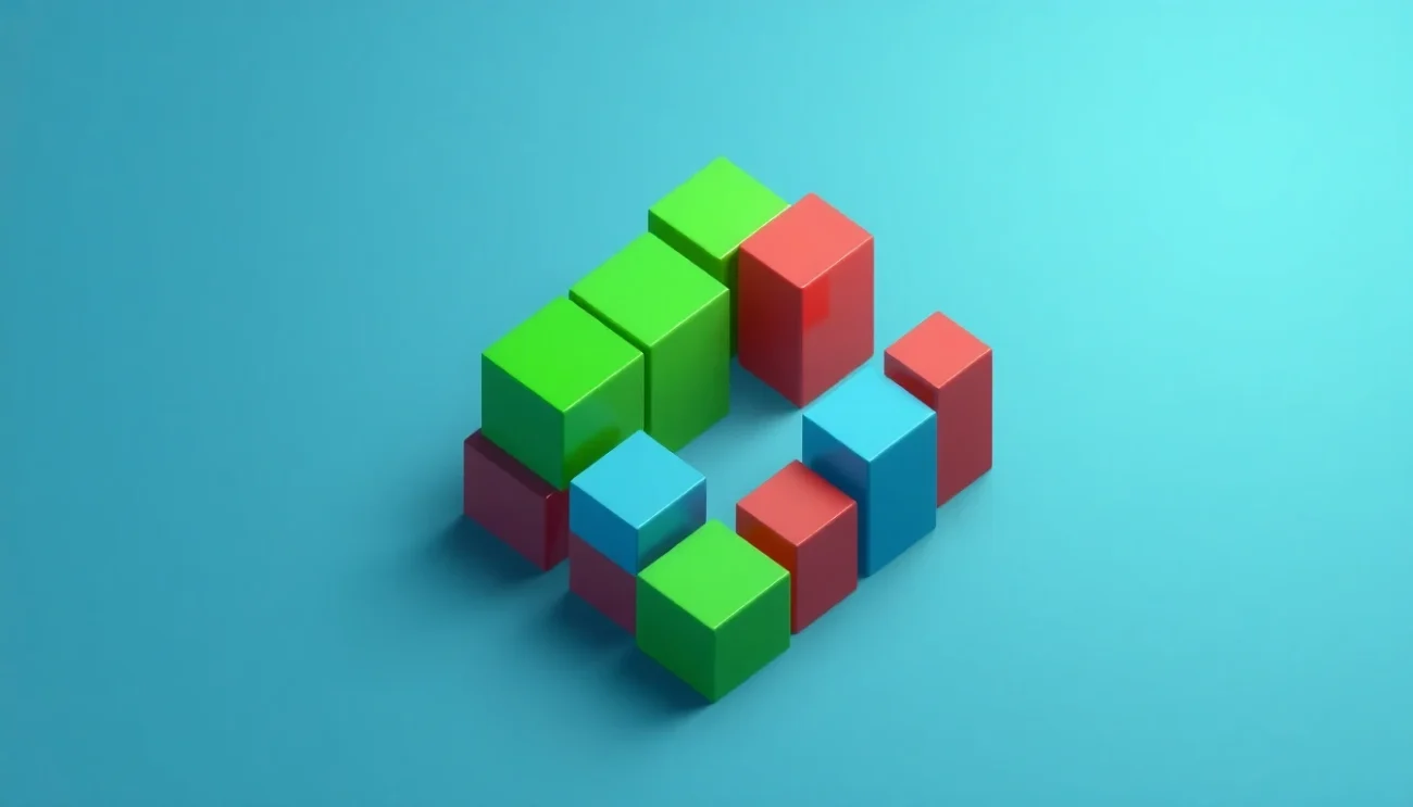 POAS profit-based bidding reallocating Google Ads budget to profitable WooCommerce products