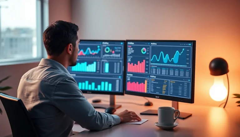 Reduce Wasted Google Ads Spend: WooCommerce Profit Guide