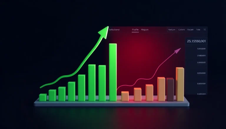 ROAS vs POAS Google Ads Profit: Why High ROAS Lies