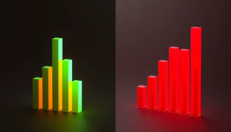ROAS vs POAS Google Ads: Why Profit Hides Behind Good Numbers