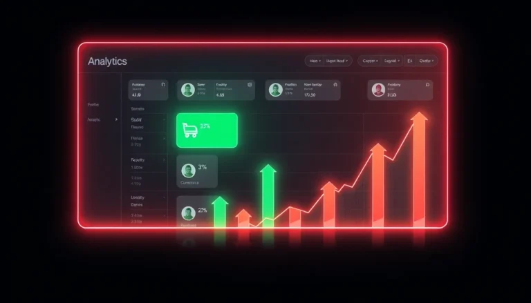 Scale Winning Products in Google Ads Using POAS Data