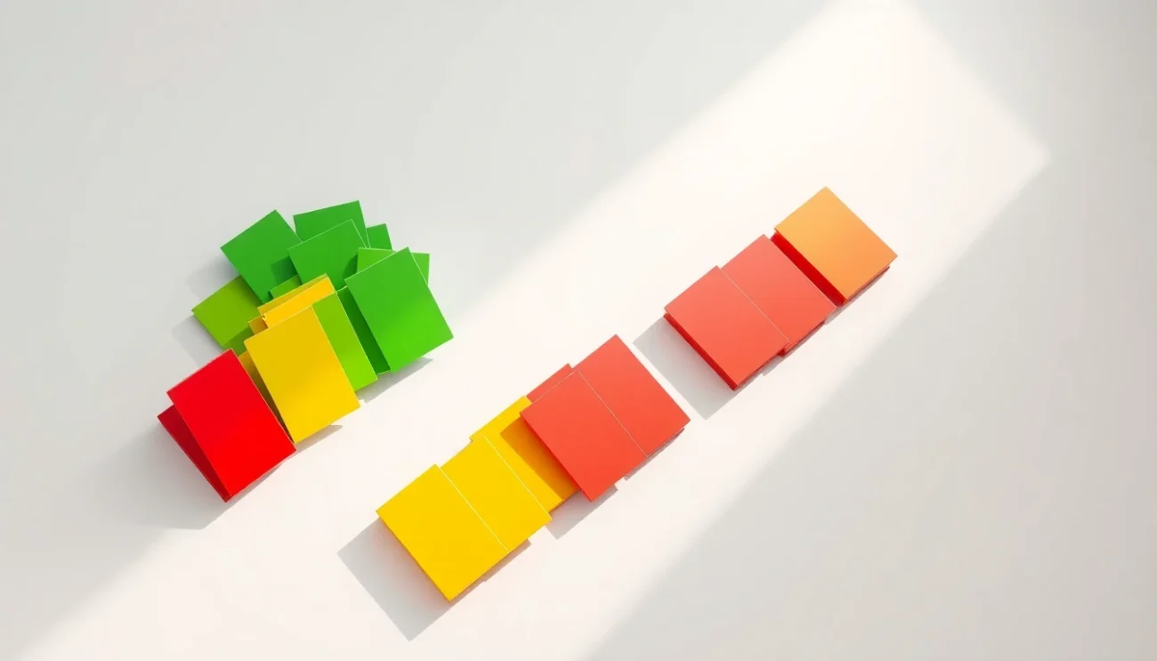 WooCommerce Google Ads profit optimization workflow with product labeling