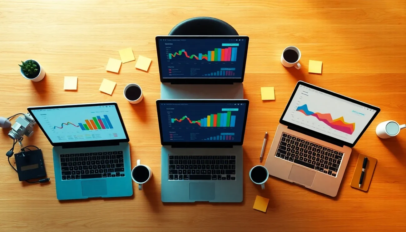 Triple Whale alternative WooCommerce Google Ads profit comparison dashboard