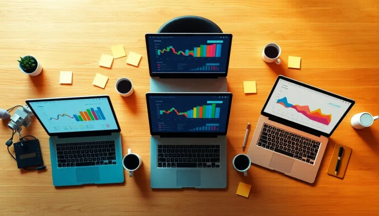 Triple Whale Alternative for WooCommerce Google Ads Profit