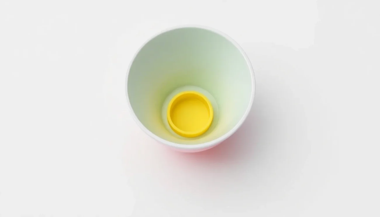 Google Shopping campaign budget flowing unevenly across profitable and unprofitable WooCommerce products