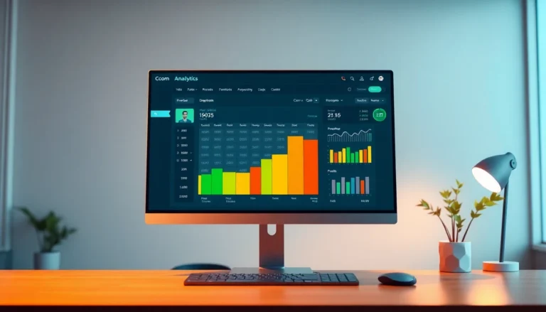 WooCommerce Google Ads Profit Product Labels: Find Winners Fast