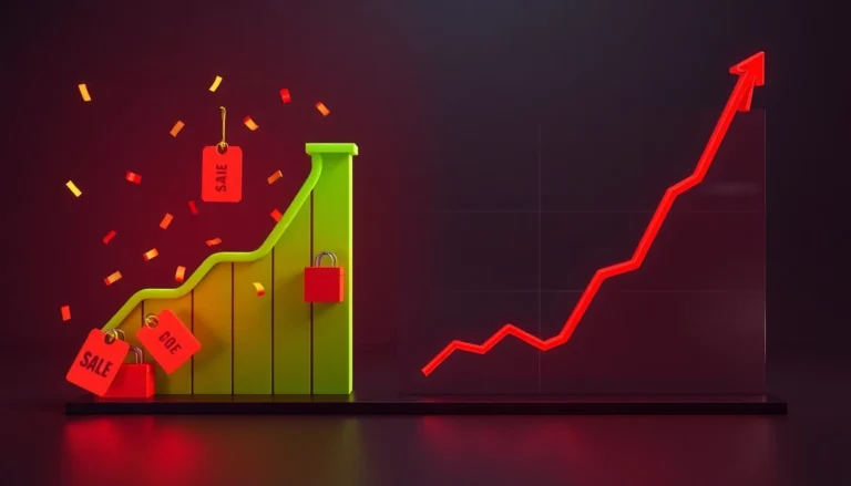 WooCommerce Google Ads Profit Tracking During Seasonal Discounts