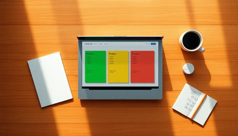 WooCommerce Google Shopping Profit Margin Product Labels Explained