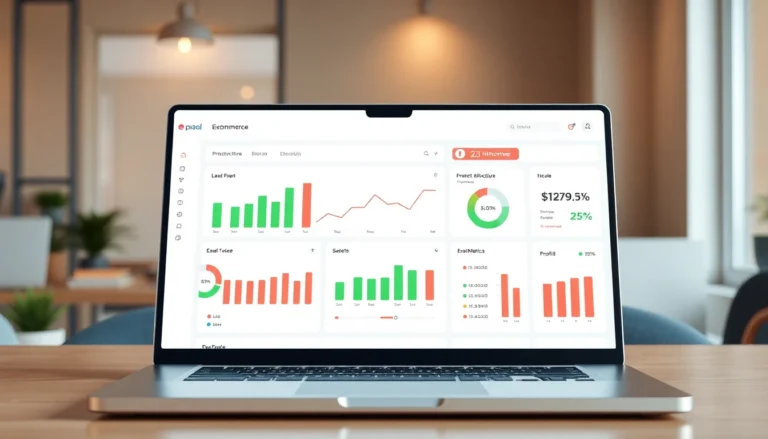 Google Ads Smart Budget Management for WooCommerce Profit