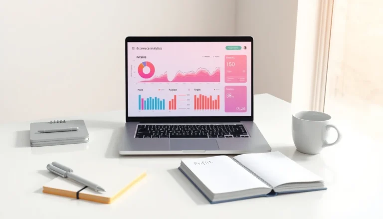 How to Calculate POAS for Your WooCommerce Store