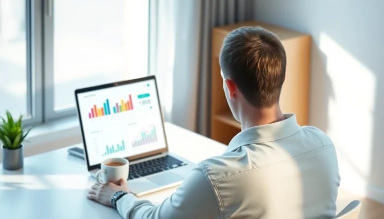 How to Set a Profitable POAS Target for Google Ads WooCommerce