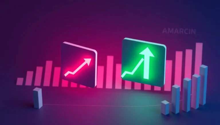 Google Ads Profit Per Product WooCommerce: Stop Funding Losers