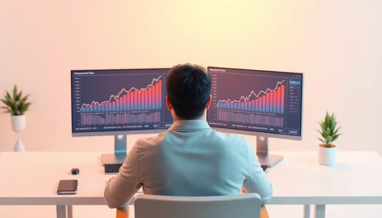 Recover Profit on Google Ads: Switch From ROAS to POAS