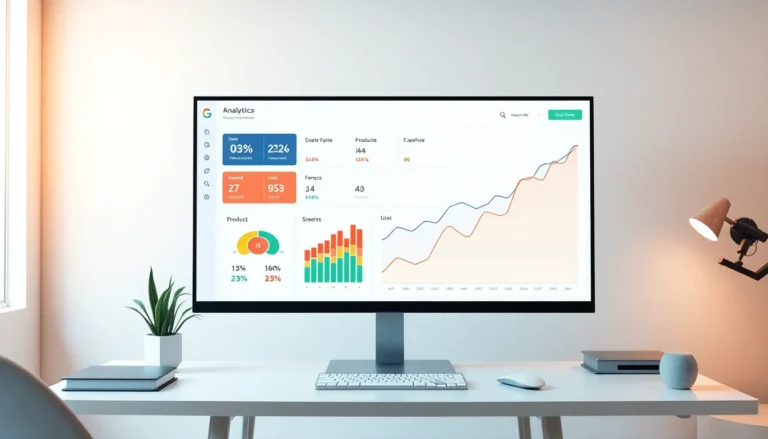 WooCommerce Google Ads Profit Analytics Stack 2026