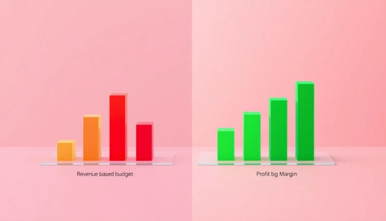 Google Ads Budget Allocation: Why ROAS Destroys Profit