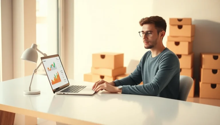 Google Ads Profit Campaign WooCommerce: Beginner Setup