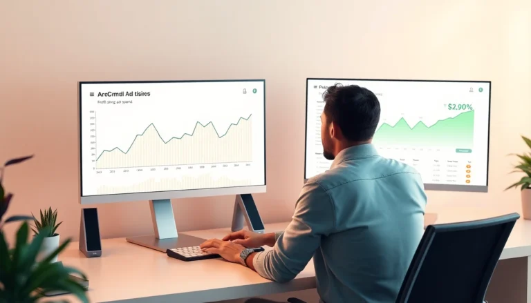 Google Ads Profit Optimization for WooCommerce: Stop the Bleed