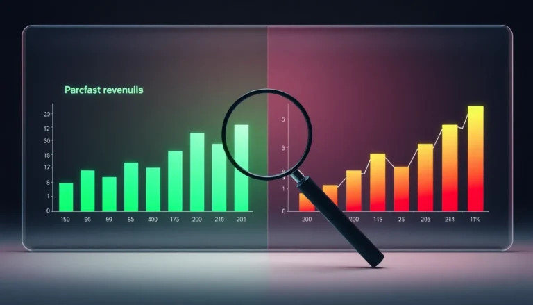 Google Ads Profit Signals: Stop ROAS Lies Killing WooCommerce Margins