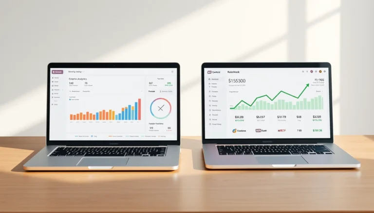 ProfitMetrics Alternative for WooCommerce Google Ads Profit