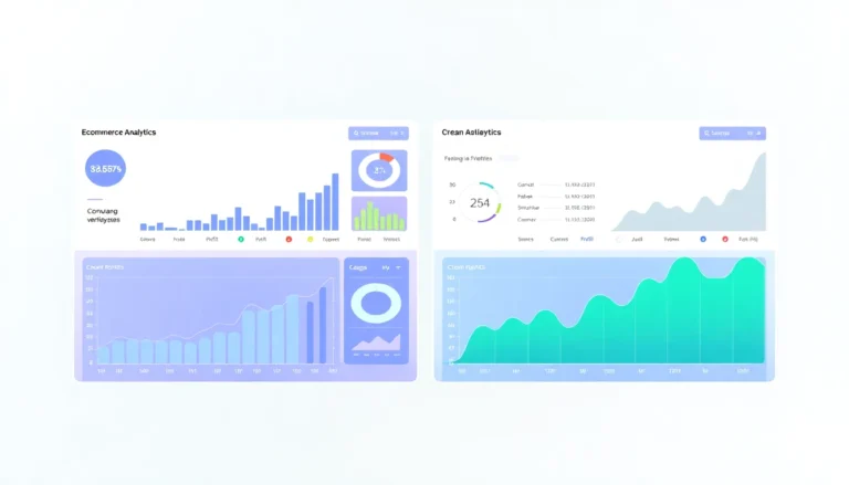 Triple Whale Alternative for WooCommerce Google Ads Profit