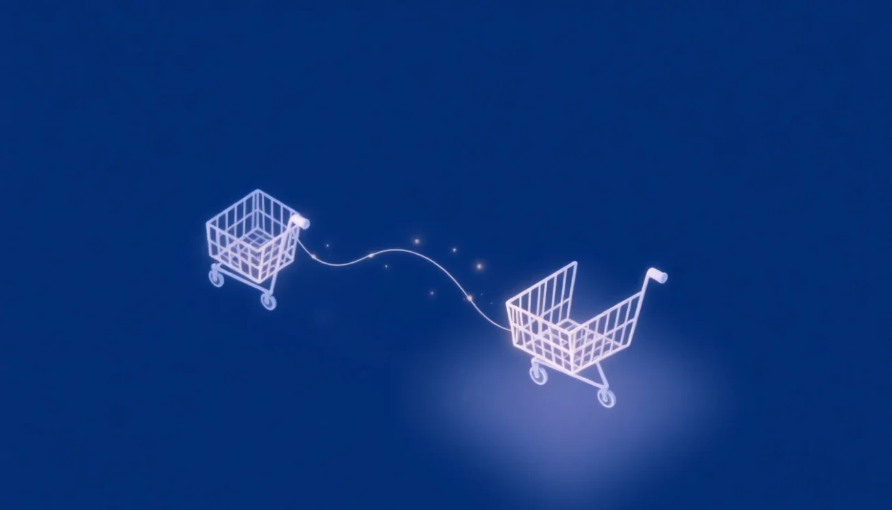 Google Ads Smart Bidding optimizing for profit using offline conversion values from WooCommerce
